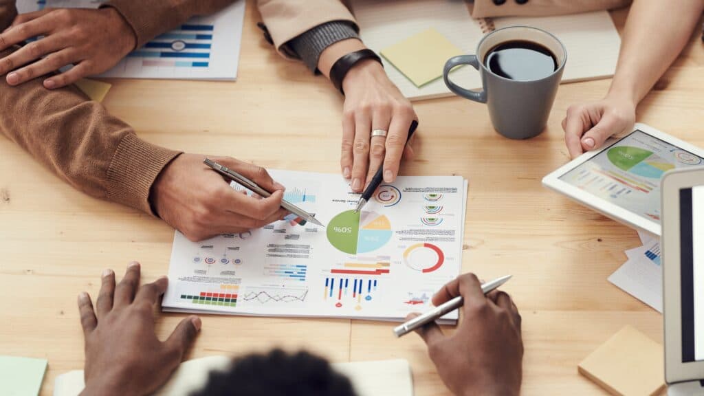 Empresas B: qué son y cuántas hay en Argentina