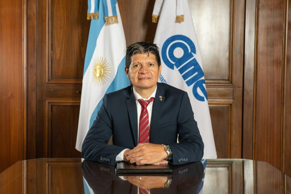 Corrida cambiaria: Pymes en alerta por la falta de precios