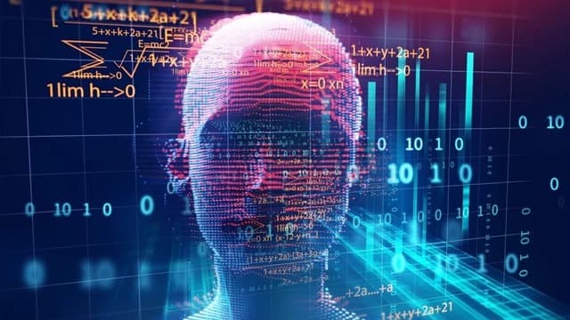 Inflación: la Inteligencia Artificial midió lo que sienten los argentinos