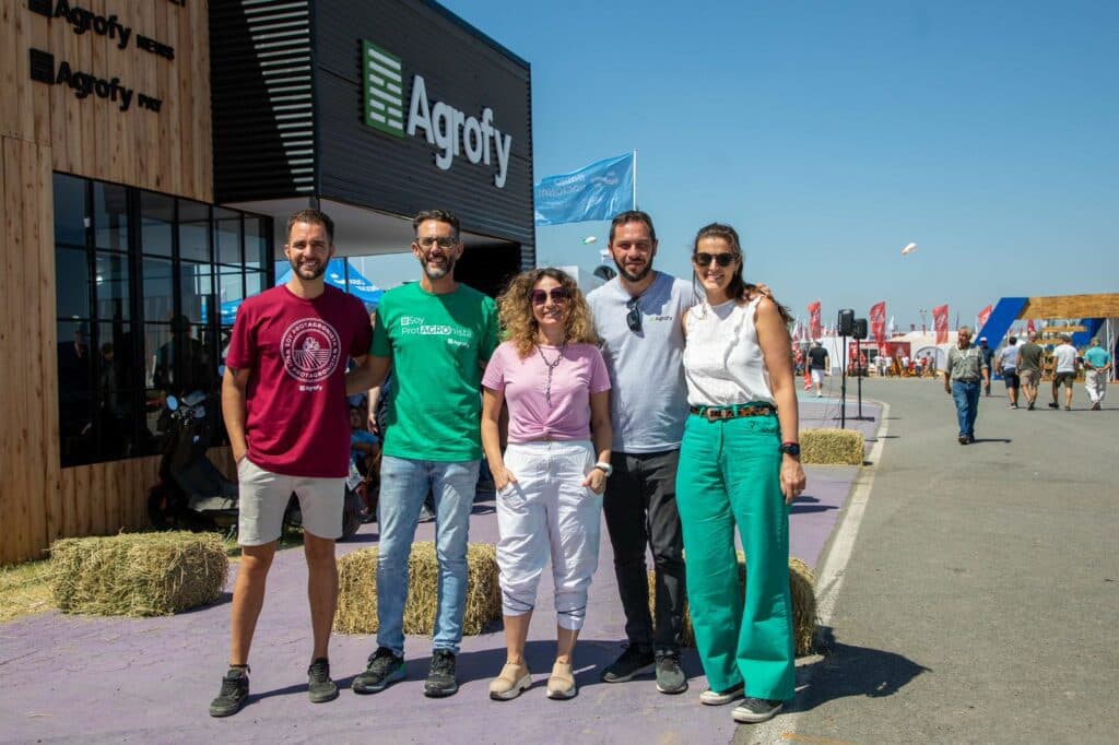 Con alianza estratégica, Afamac busca potenciar las ventas del sector en e-commerce