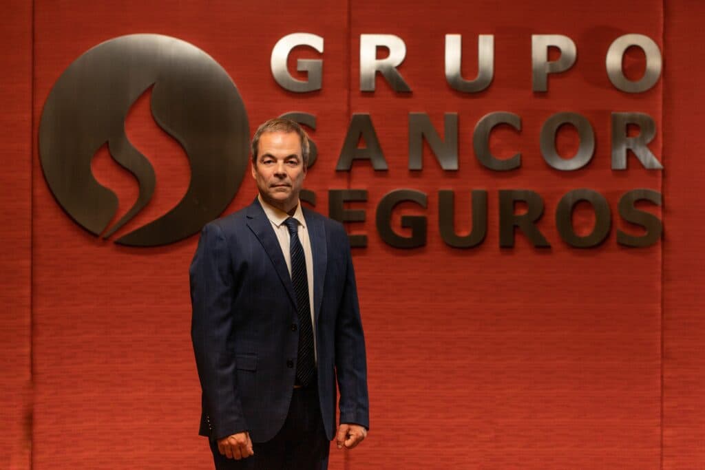Sancor