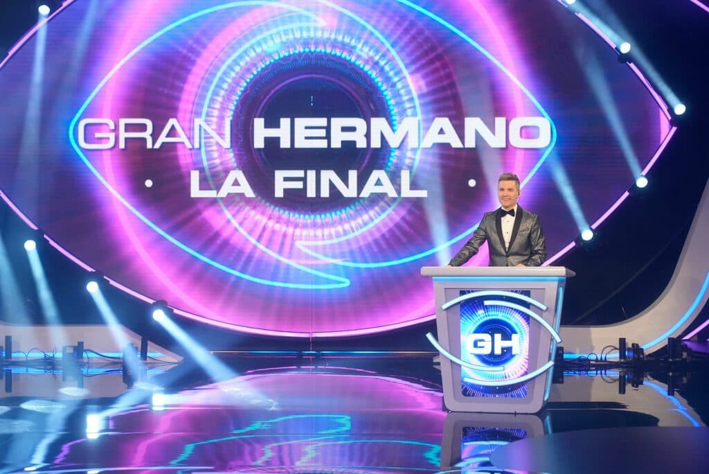 Economía Gran Hermano: cómo se movió la macro en solo seis meses