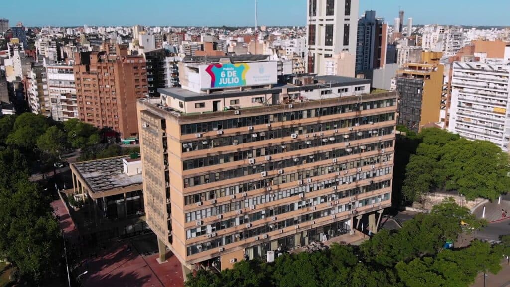 Córdoba ya tiene fecha para votar a su nuevo intendente