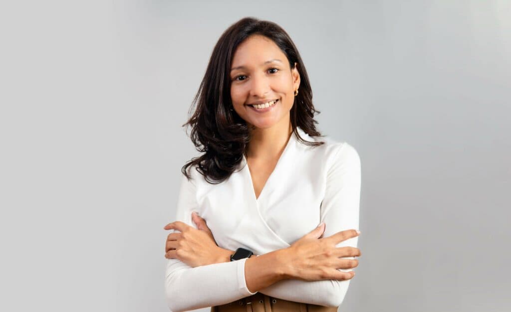 Mobbex nombra a nueva CEO con planes de seguir expandiendo la fintech