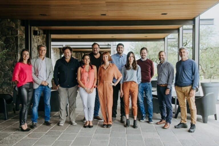 Atenti: Addventure lanza nueva convocatoria para su escuela de inversores ángeles