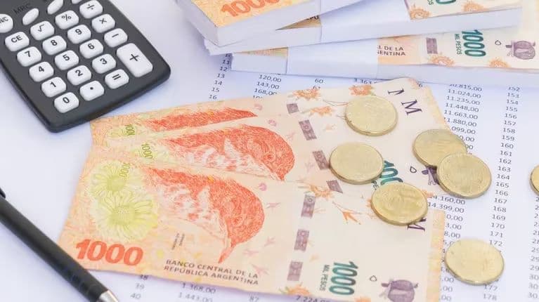 Plazo fijo: qué banco paga más por un depósito de $100.000 y $200.000