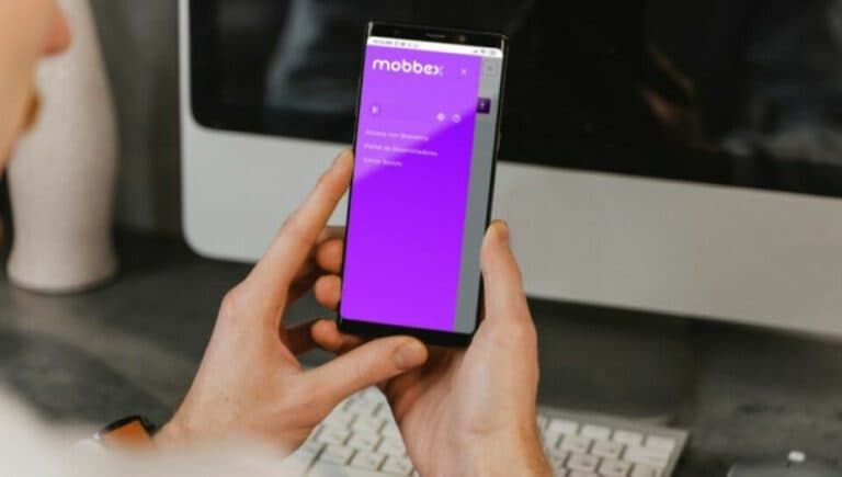 HotSale: Mobbex procesó más de 1.200 transacciones por minuto