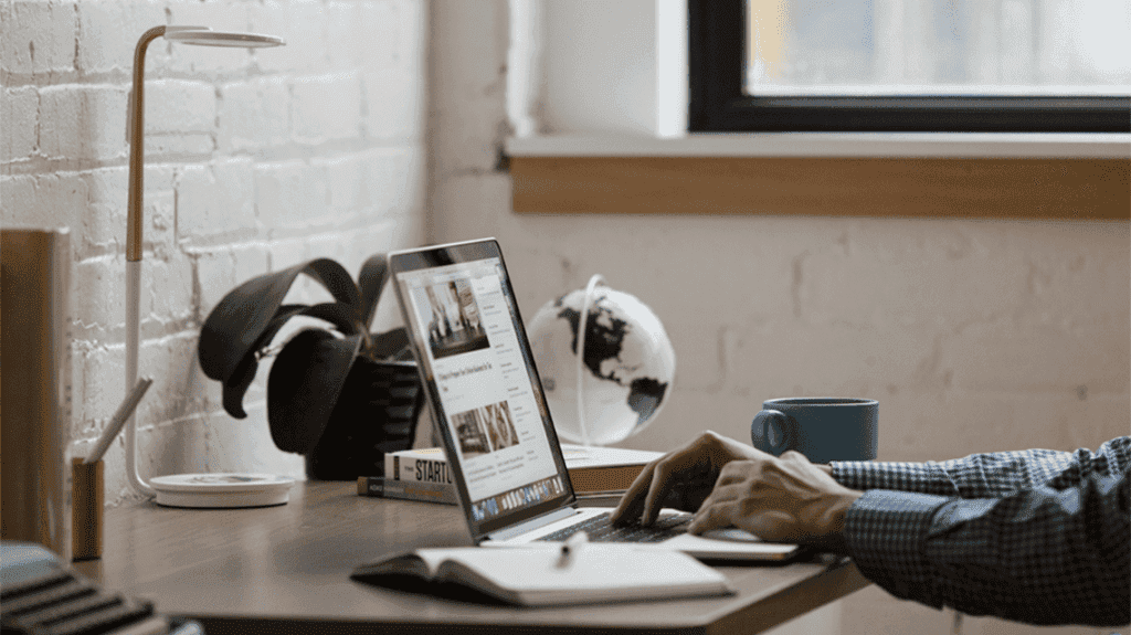 Microjobs, las «changas» digitales para cobrar en dólares