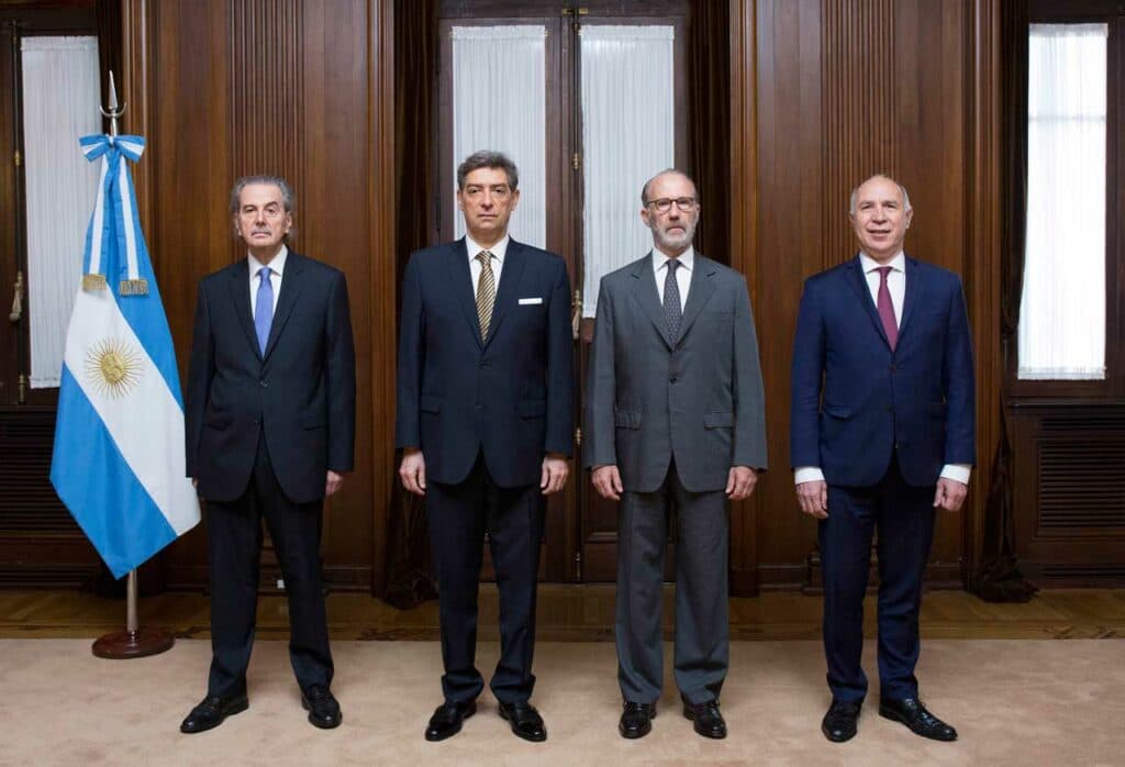 La Corte suspendió las elecciones en Tucumán y San Juan: los motivos