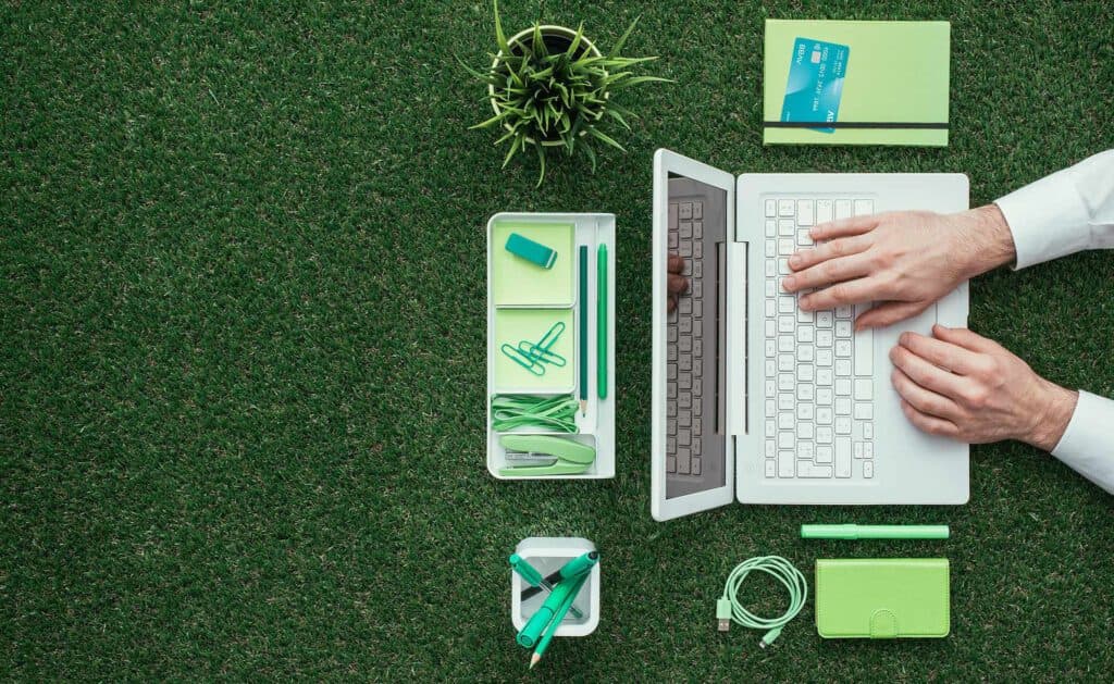 Futuro sustentable: qué esperan los consumidores de las marcas