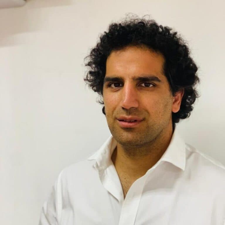 Qué pide el nuevo presidente de UNAJE para enfrentar la crisis de la macro