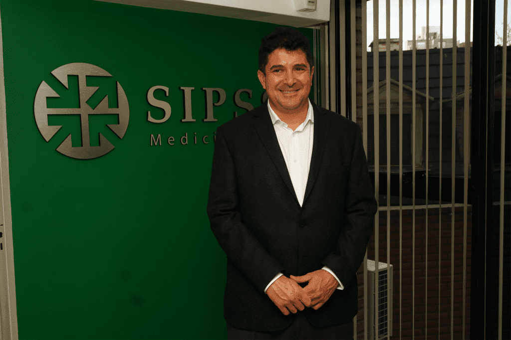 Sipssa
