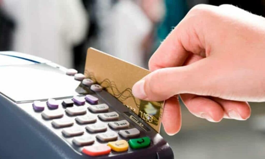 Desde que monto Afip controlará tus transacciones