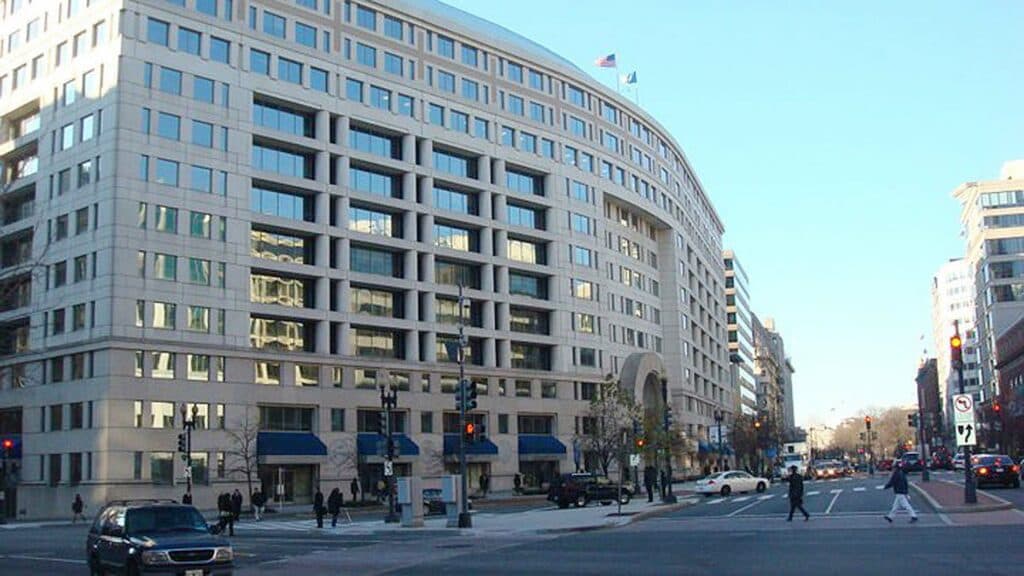 IA en Argentina: el BID aportará U$S 35 millones para su desarrollo