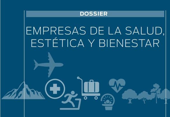 Dossier