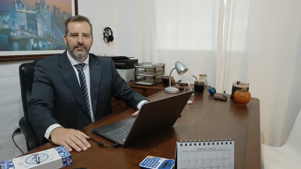 Comercio Exterior: aciertos en el crecimiento del sector, urgencia por mayor apertura y menor carga impositiva