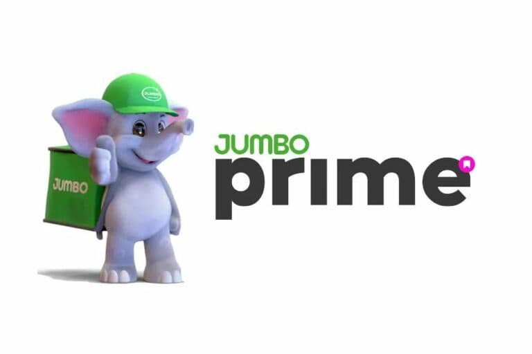 Cómo funciona Jumbo Prime, la nueva membresía de la cadena de supermercados