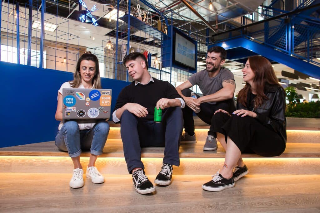 Quilmes busca startups de base tecnológica: cómo participar