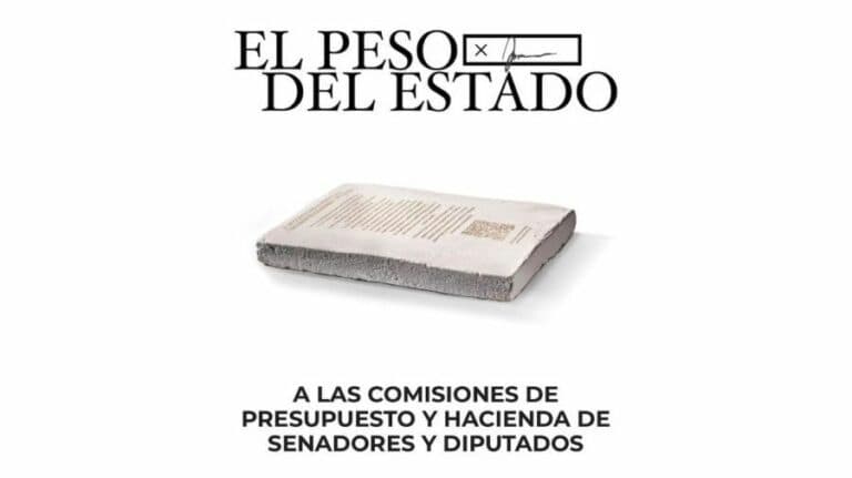 bloque cemento