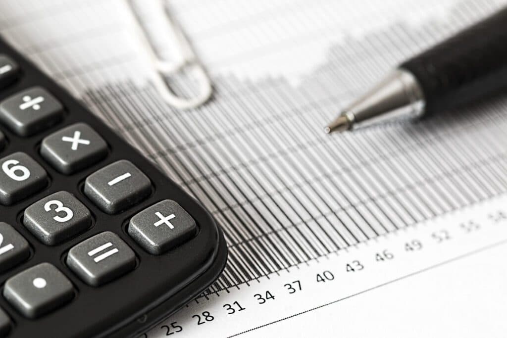 La problemática de las pymes: escenario de alta inflación y recursos dolarizados