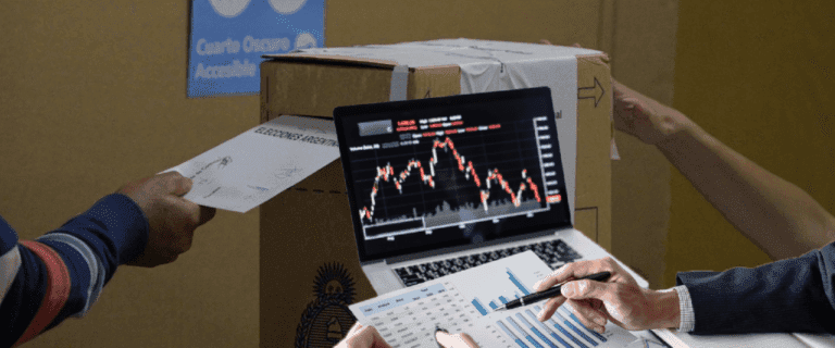 Inversiones: dónde apostar (según quien gane)