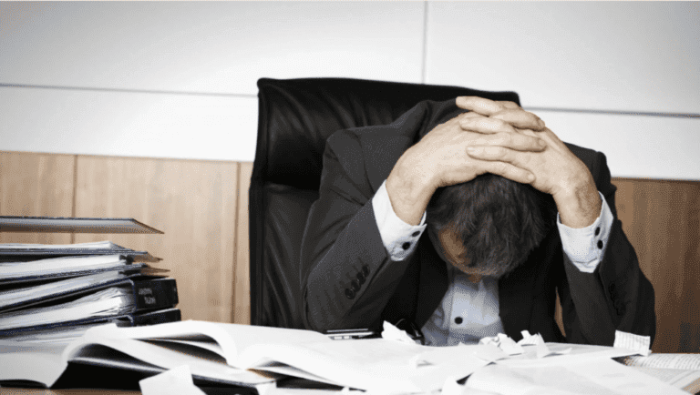 Economía y elecciones: qué desafíos ven los empresarios en la macro