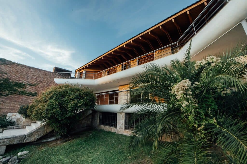 Vida Cowork abre su segunda sede (full service) y ya piensa en nuevos proyectos