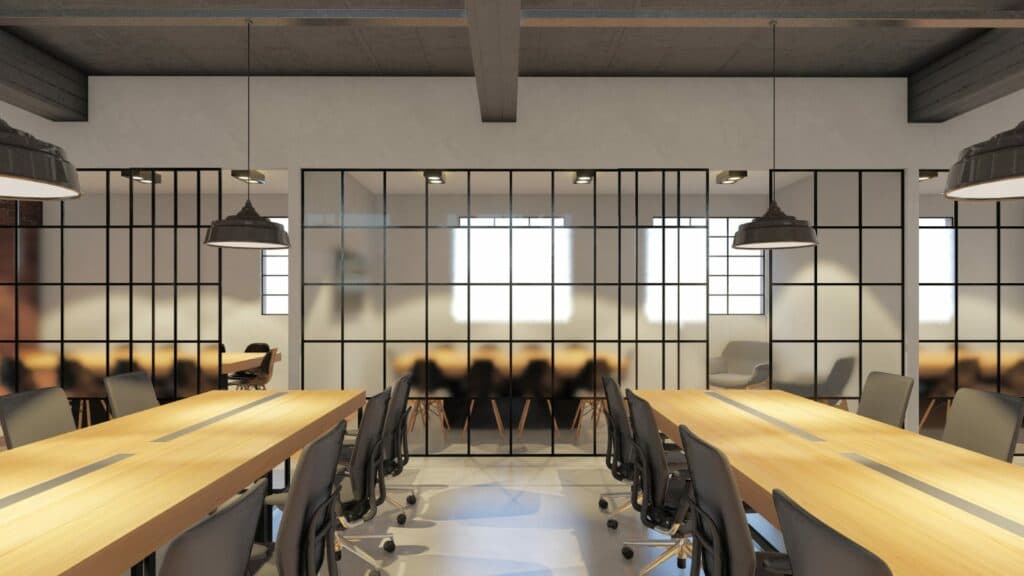 Córdoba tendrá un coworking destinado al sector tecnológico