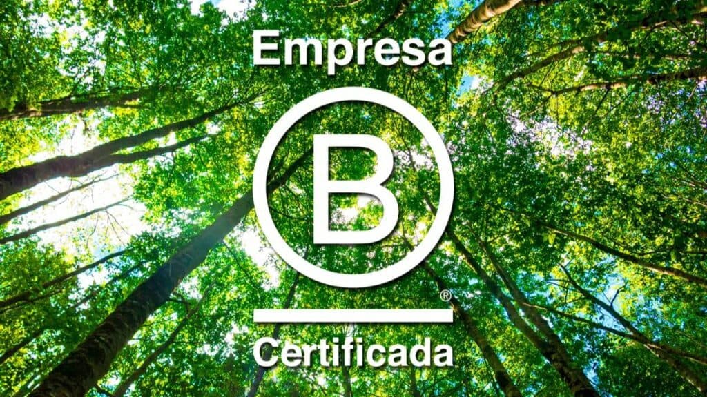 Una por una, las 16 empresas cordobesas que tienen certificación «B»