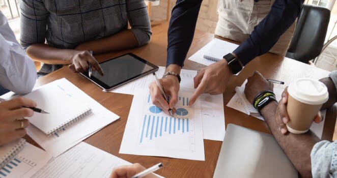 Lanzan inversión que permite rendimientos diarios y liquidez inmediata desde $100