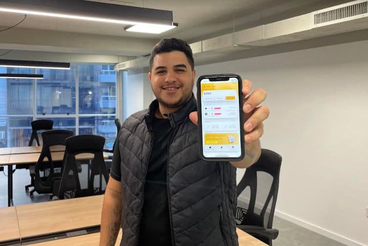 ¿Tenés clientes en el exterior? Crearon una fintech para ayudarte a cobrar