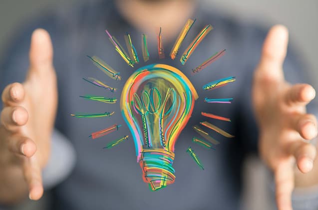 Atenti emprendedores: doble propuesta de E+E