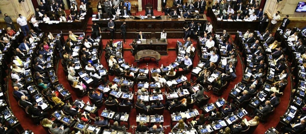Ley de Alquileres: los cambios clave que aprobó Diputados