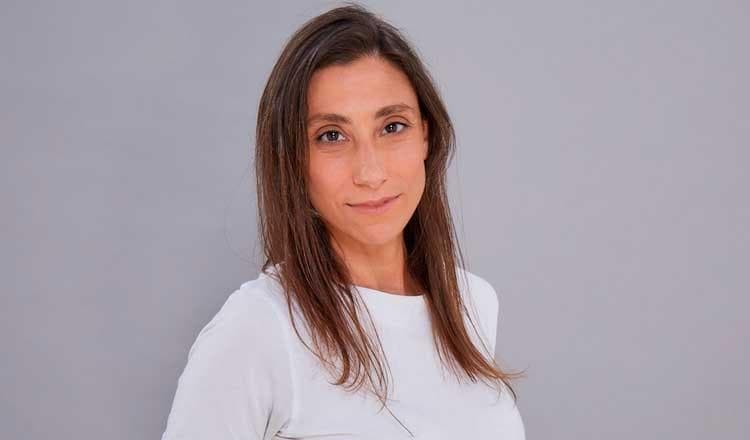En qué consiste el «sello de empresa B» y cómo conseguirlo