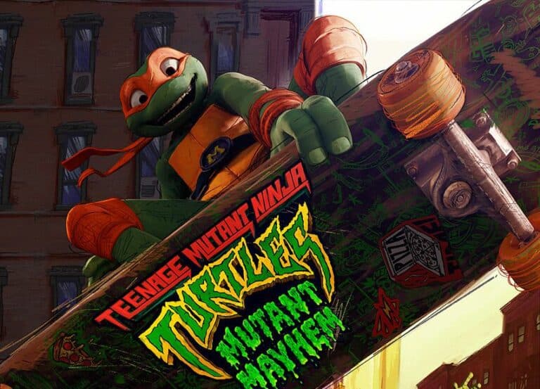 Tortugas