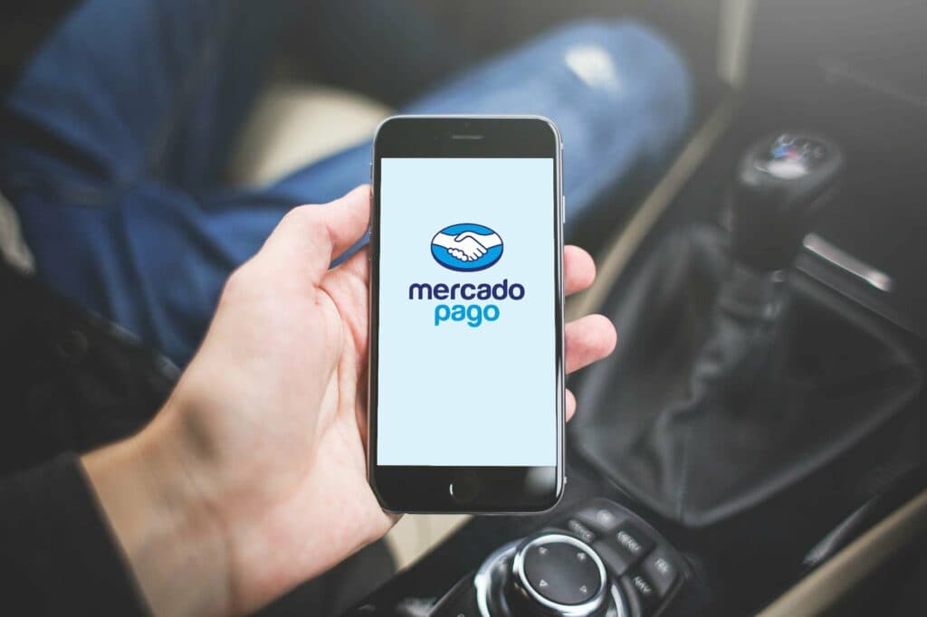 Mercado Pago vs BCRA: Nación anularía la resolución