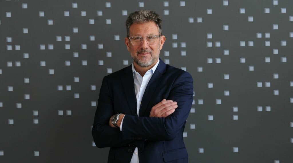 CEDUC sigue firme para que no se frenen emprendimientos: la palabra de Roque Lenti