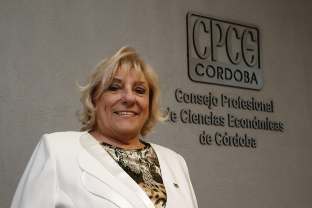 Economía en plan Bullrich, Massa o Milei: la mirada de contadores cordobeses