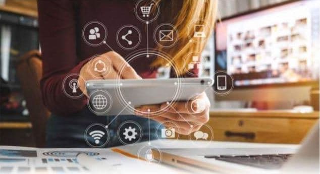 Lanzan el «Programa Insertar», destinado a pymes de Economía del Conocimiento