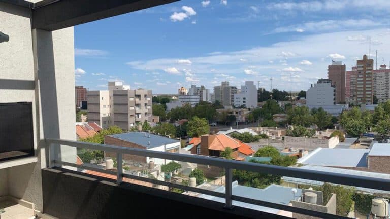 Inmuebles: qué precios están subiendo y qué precios bajan en Córdoba