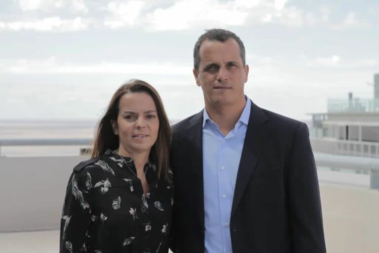 Kamay Ventures suma a Grupo Bimbo como inversor para el ecosistema de innovación de Latinoamérica