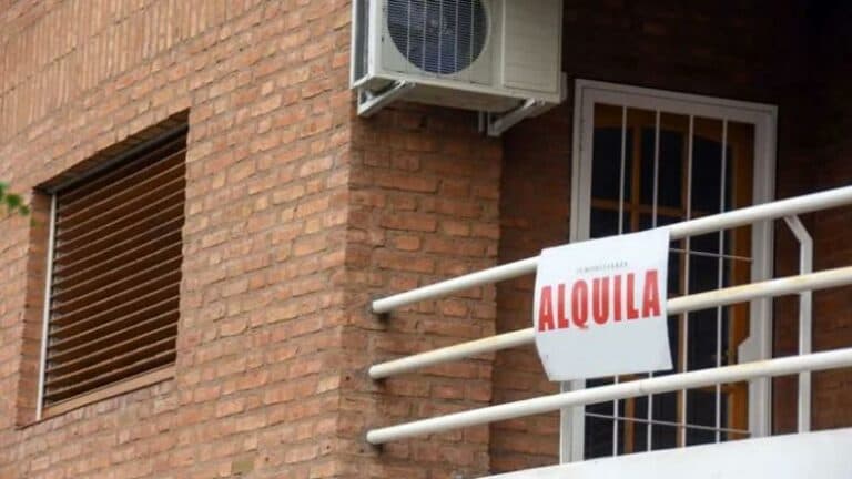 Alquileres: de cuánto será el aumento en mayo y cómo calcularlo