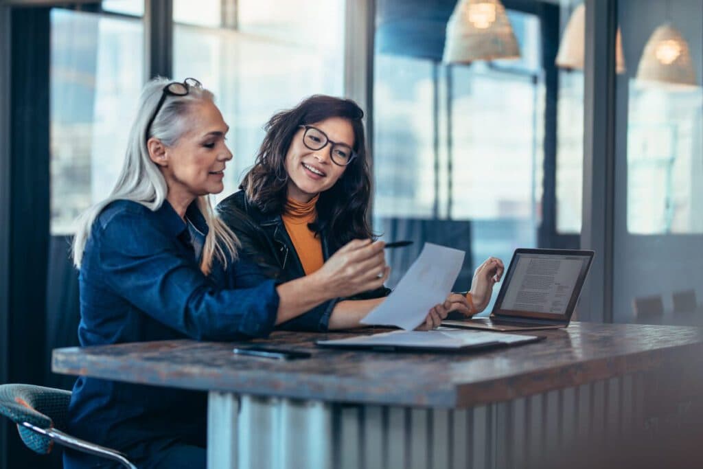 El empleo no repunta: solo uno de cada cuatro empleadores planea contratar más personal