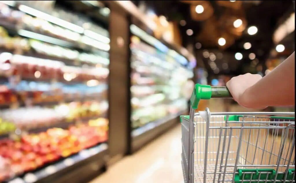 Entre Chile, Brasil y EE.UU.: dónde se ubica hoy Argentina en el mapa de precios