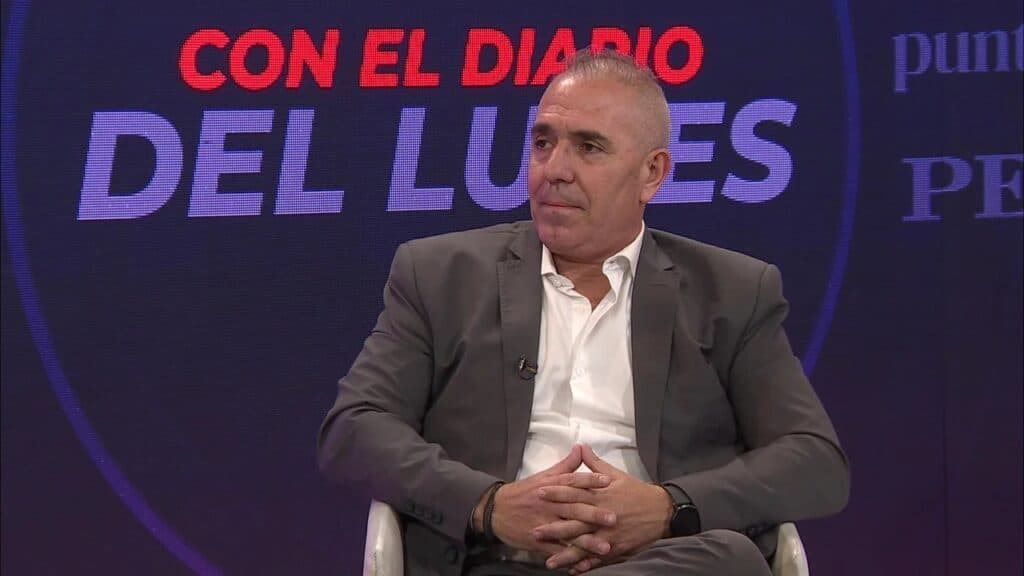 Disputa por el Tribunal de Cuentas: «el oficialismo no quiere que se sepa en qué gasta la plata»