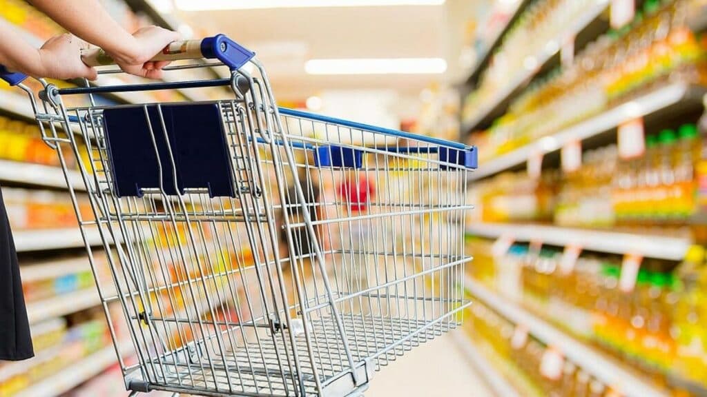 Inflación y precios relativos: en qué bienes y servicios están las distorsiones más grandes