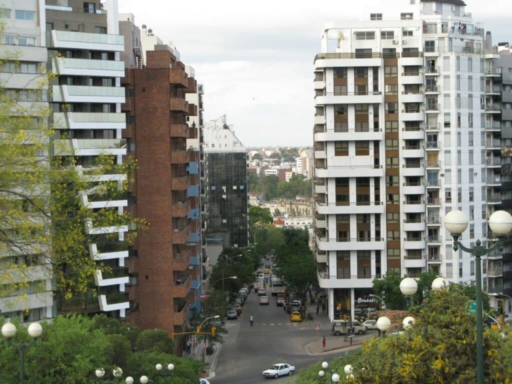 Generación alquiler: 4 de cada 10 jóvenes argentinos no logra independizarse