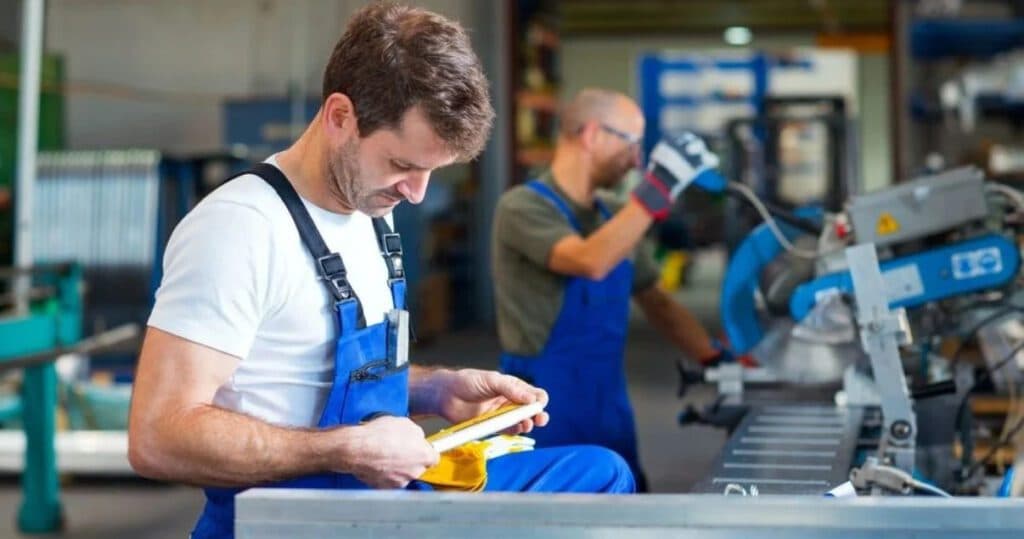 Cómo se encuentra el termómetro del empleo eventual en Córdoba