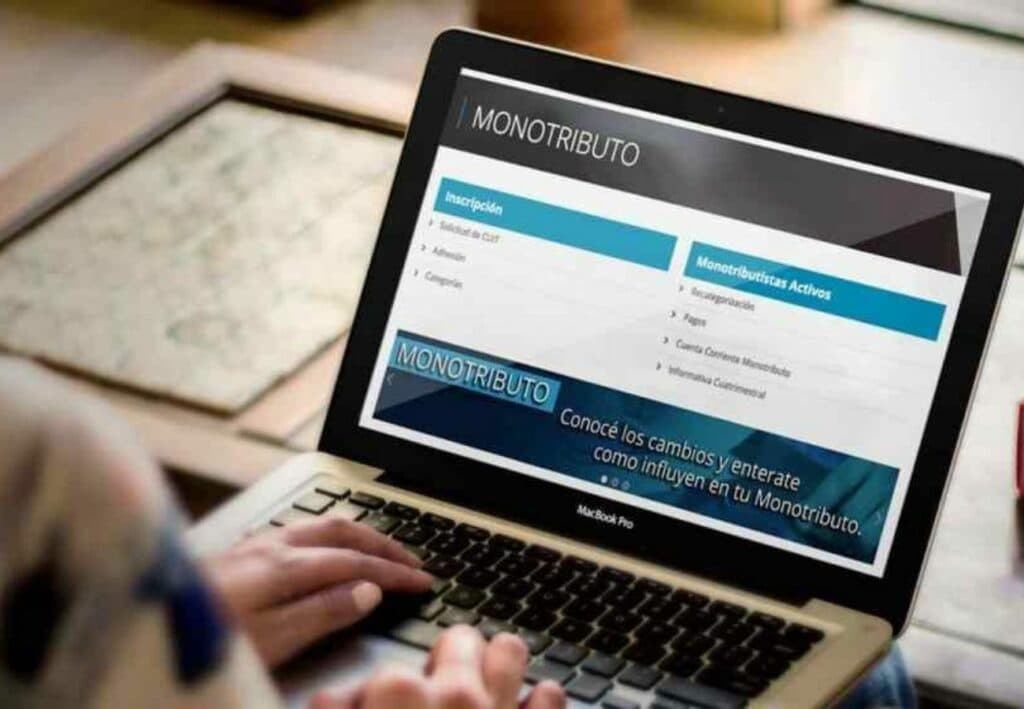 Monotributo 2024: tras el aumento del 110%, cuánto deberán pagar los contribuyentes