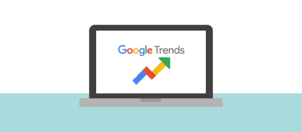 Qué fue lo más «googleado» por los argentinos en materia económica